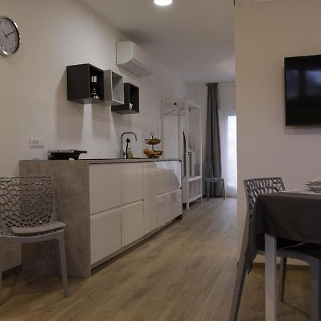 Apartment Mia Merano Esterno foto