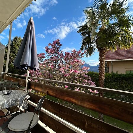 Apartment Mia Merano Esterno foto