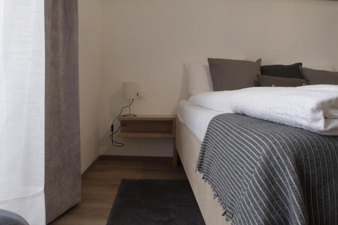 Apartment Mia Merano Esterno foto