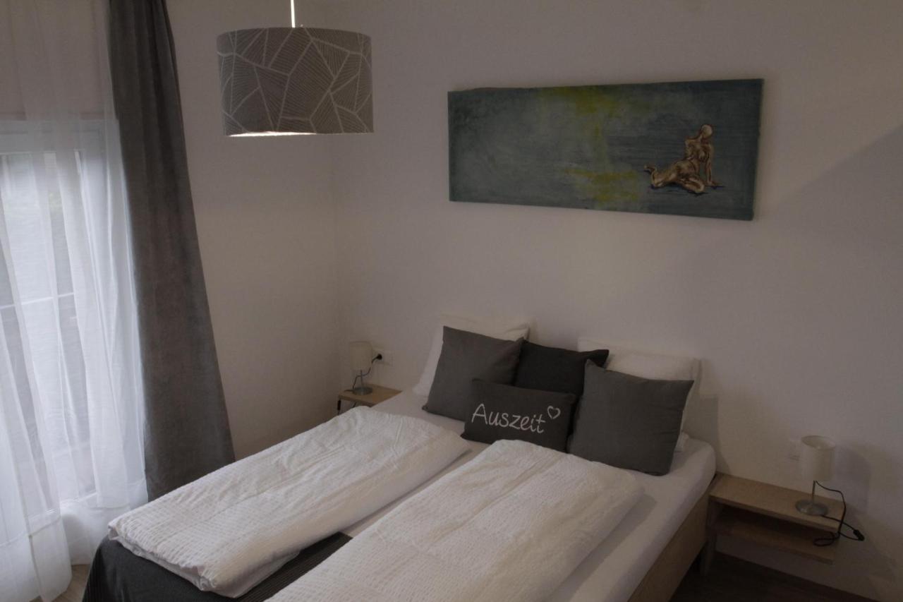 Apartment Mia Merano Esterno foto